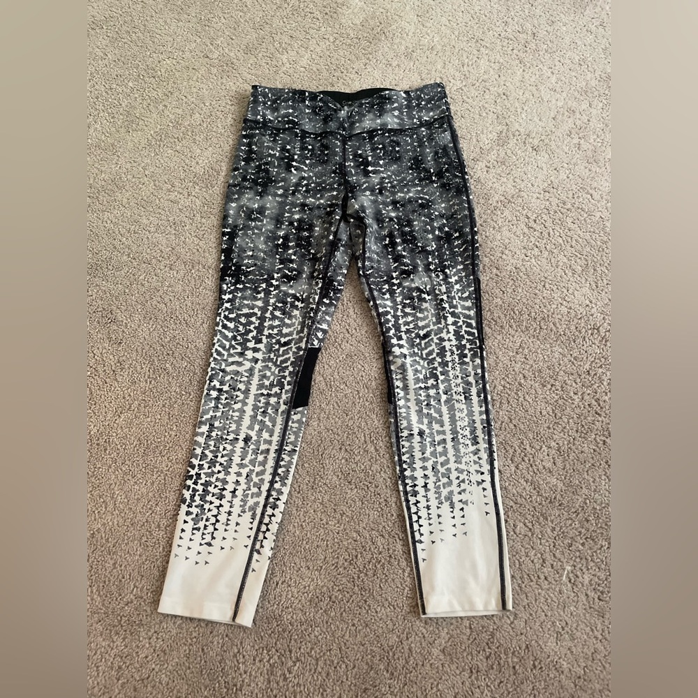 Calvin Klein leggings